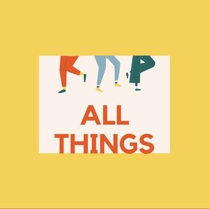 Meet your Posher, Kiana